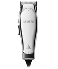 Andis Master - Tondeuse Filaire