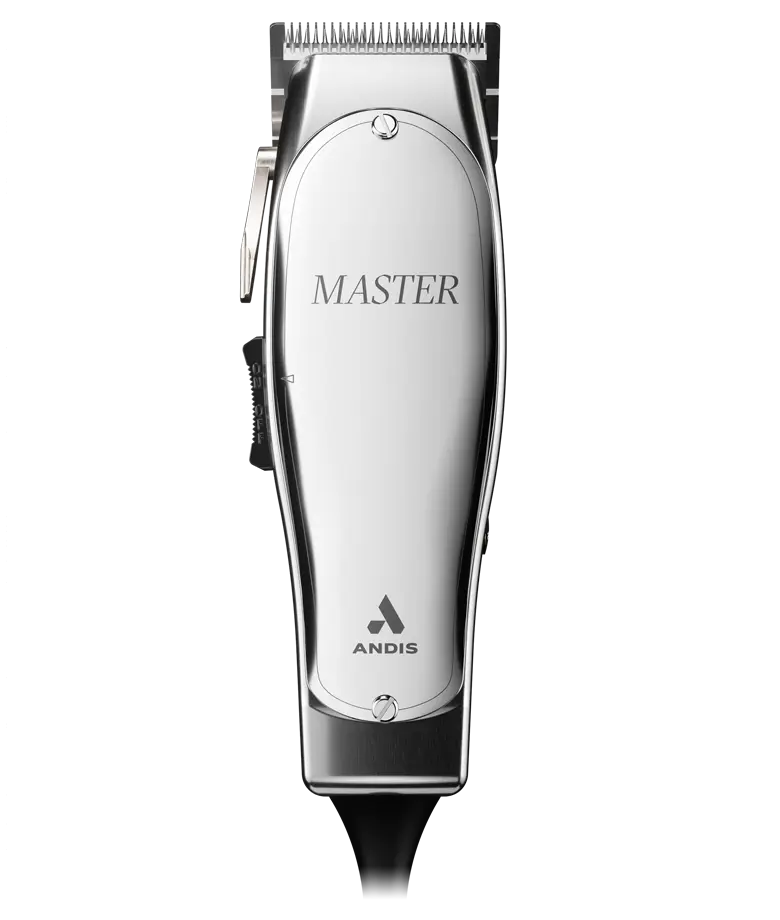 Andis Master - Tondeuse Filaire