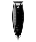 Andis T-Outliner GTX - Tondeuse de Contour