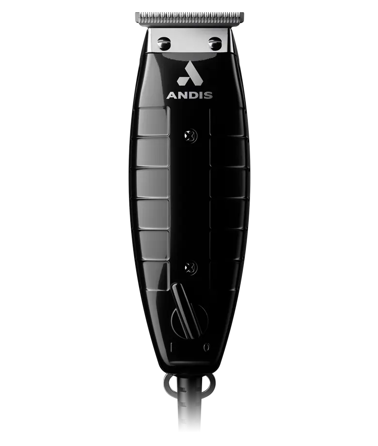 Andis T-Outliner GTX - Tondeuse de Contour