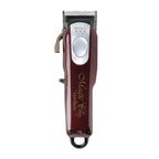 Wahl Magic Clip Cordless - Tondeuse de Coupe Barbier Sans Fil