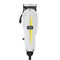 Wahl Super Taper - Tondeuse de Coupe