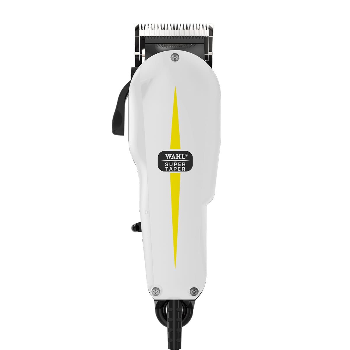 Wahl Super Taper - Tondeuse de Coupe
