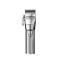 BaByliss PRO 4Artists FX8700E - Tondeuse Clipper