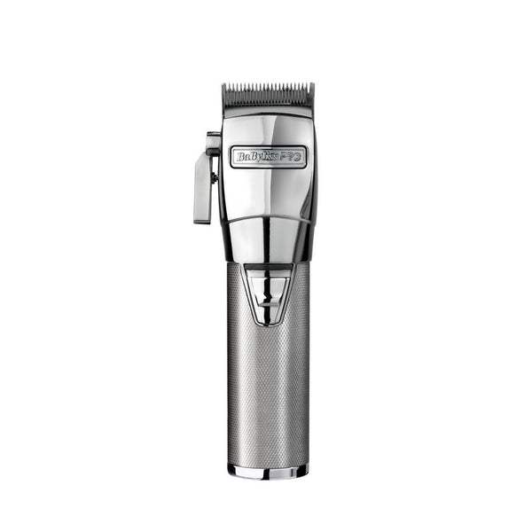 BaByliss PRO 4Artists FX8700E - Tondeuse Clipper