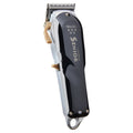 Wahl Senior Cordless Metal Edition