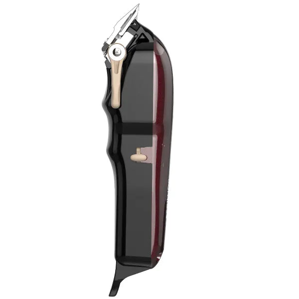 Wahl Magic Clip Cordless - Tondeuse de Coupe Barbier Sans Fil