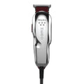 Wahl Hero - Tondeuse de Finition T-Blade
