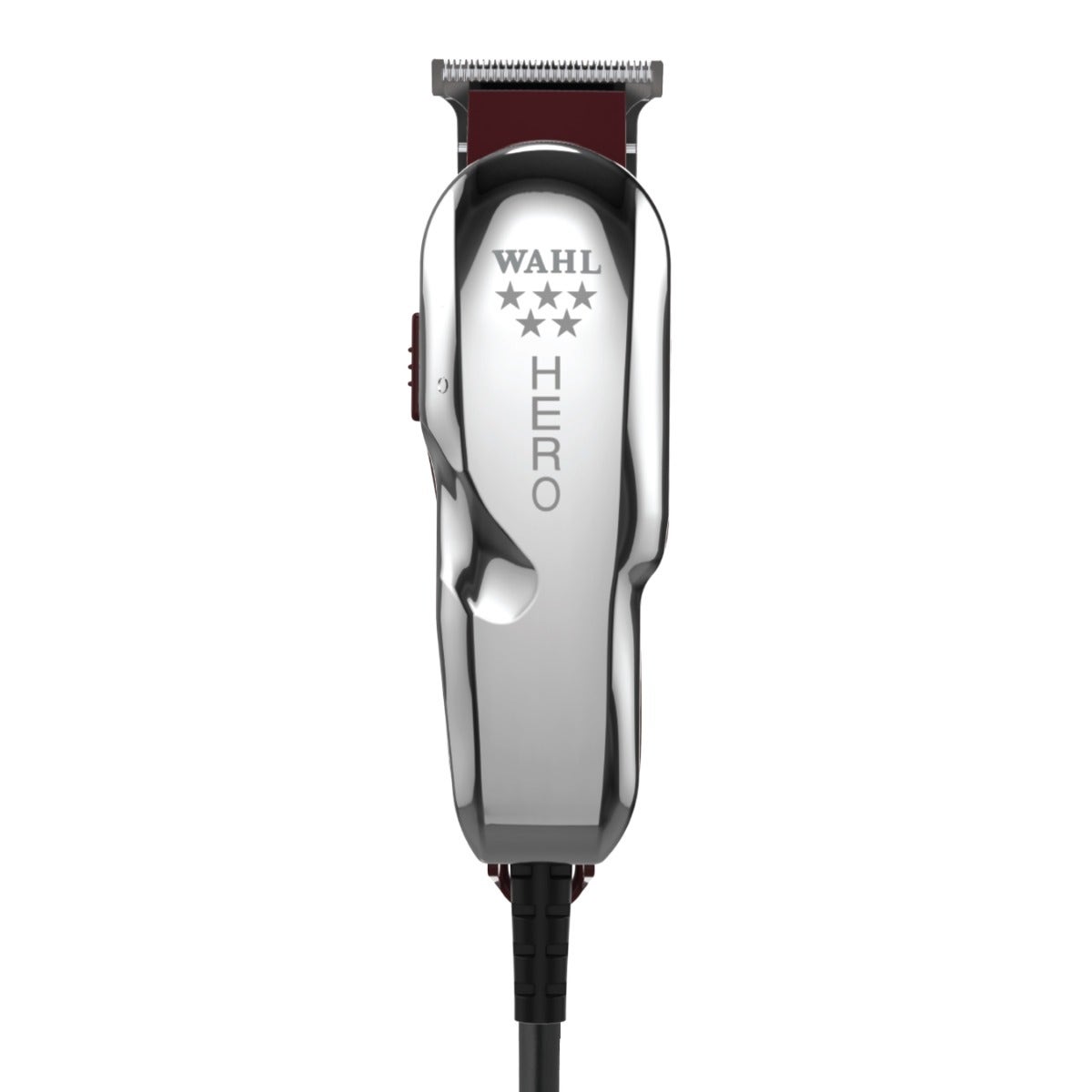 Wahl Hero - Tondeuse de Finition T-Blade