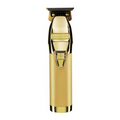 BaByliss PRO FX7870E - Tondeuse de Finition