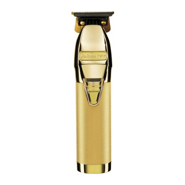 BaByliss PRO FX7870E - Tondeuse de Finition
