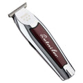 Wahl Detailer Cordless - Tondeuse de Finition