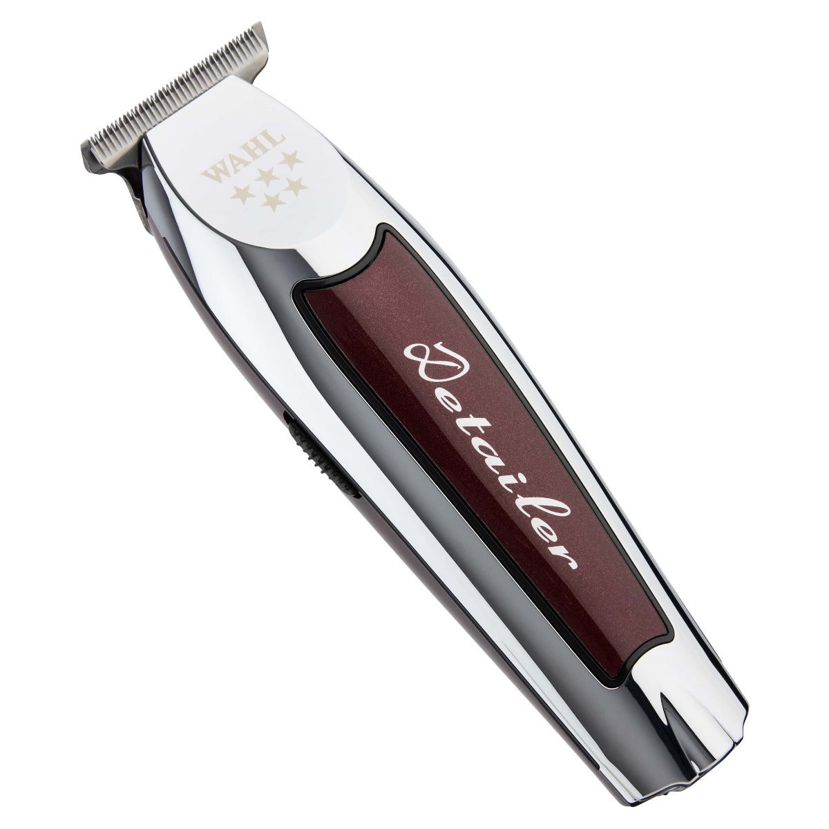 Wahl Detailer Cordless - Tondeuse de Finition