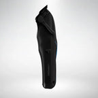 Wahl 5 Star Vapor - Tondeuse de Coupe Barbier Sans Fil, Moteur Brushless Fade