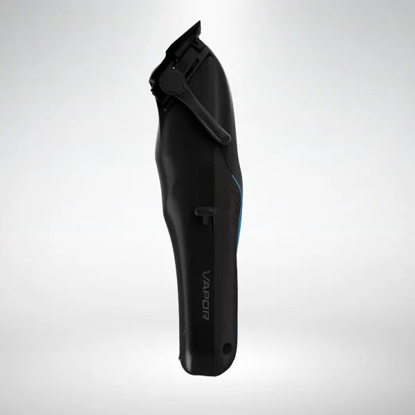 Wahl 5 Star Vapor - Tondeuse de Coupe Barbier Sans Fil, Moteur Brushless Fade